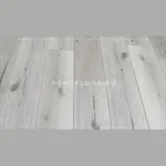 Каменный SPC ламинат Boho Aqua Дуб Бореальский AQ102 (1220x180x4 мм)