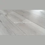 Каменный SPC ламинат Boho Aqua Дуб Бореальский AQ102 (1220x180x4 мм)