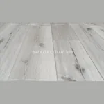 Каменный SPC ламинат Boho Aqua Дуб Бореальский AQ102 (1220x180x4 мм)