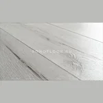 Каменный SPC ламинат Boho Aqua Дуб Бореальский AQ102 (1220x180x4 мм)