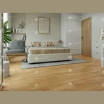 Каменный SPC ламинат Alpine Floor SEQUOIA Секвойя Пуро ЕСО 6-14 SPC