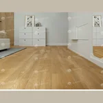Каменный SPC ламинат Alpine Floor SEQUOIA Секвойя Пуро ЕСО 6-14 SPC