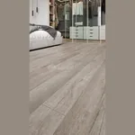 Ламинат SPC Alpine Floor PREMIUM XL ABA ЕСО 7-15 Дуб состаренный (1220х183х8мм)