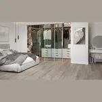 Ламинат SPC Alpine Floor PREMIUM XL ABA ЕСО 7-15 Дуб состаренный (1220х183х8мм)
