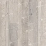 Ламинат SPC Alpine Floor PREMIUM XL ABA ЕСО 7-15 Дуб состаренный (1220х183х8мм)