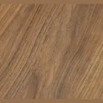 Каменный ламинат SPC Betta ESTATE Амбрим E1801 (600х127х5+1мм)