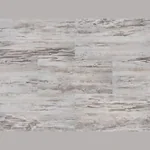 Каменный SPC ламинат StoneWood Камень Стронг Вуд (Strong Wood) S-001-04, 4V (610x305x4мм)