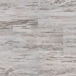 Каменный SPC ламинат StoneWood Камень Стронг Вуд (Strong Wood) S-001-04, 4V (610x305x4мм)