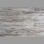 Каменный SPC ламинат StoneWood Камень Стронг Вуд (Strong Wood) S-001-04, 4V (610x305x4мм)