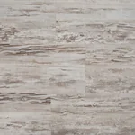 Каменный SPC ламинат StoneWood Камень Стронг Вуд (Strong Wood) S-001-04, 4V (610x305x4мм)