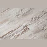Каменный SPC ламинат StoneWood Камень Стронг Вуд (Strong Wood) S-001-04, 4V (610x305x4мм)