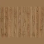 Ламинат CAMSAN Gloria 6002 Фингл (1380х190х12 мм)