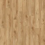 Кварцвиниловая плитка клеевая MODULEO Roots EIR 58346 Sierra Oak