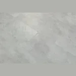 Каменный SPC ламинат ICON Marble XL Бетон Поллок/Concrete Pollock MLX-76 (900х450х5 мм)