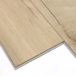 Каменный SPC ламинат CronaFloor Herringbone 2.0 Дуб Кан H011 (640х128х4,5мм)