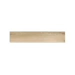 Каменный SPC ламинат CronaFloor Herringbone 2.0 Дуб Кан H011 (640х128х4,5мм)