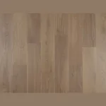 Инженерная доска Primavera 180x400-1500 Oak Higos Натур