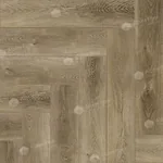 Каменный SPC ламинат ALPINE FLOOR PARQET LIGHT Дуб Целата ЕСО 13-35 MC