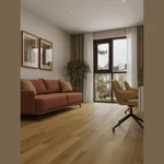Каменный ламинат SPC Tulesna OTTIMO PIANO 1004-36