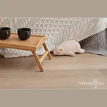 Каменный SPC ламинат VinilPol GLUE LVT 7889 EIR Дуб Асти Glue (1219,6х228,6х2)