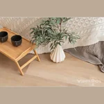 Каменный SPC ламинат VinilPol GLUE LVT 7889 EIR Дуб Асти Glue (1219,6х228,6х2)