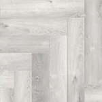 Каменный SPC ламинат ALPINE FLOOR PARQET LIGHT ЕСО 13-18 Дуб Лейтена