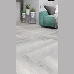 Каменный SPC ламинат ALPINE FLOOR PARQET LIGHT ЕСО 13-18 Дуб Лейтена