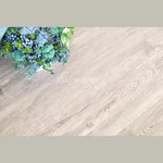 Кварцвиниловая плитка Alpine Floor SEQUOIA Секвойя Light ЕСО 6-3 LVT