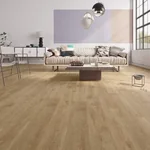 Каменный SPC ламинат EVOFLOOR Evo Life Oak Flores - Дуб Флорес (1220х184х4.2 мм)