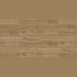 Каменный SPC ламинат EVOFLOOR Evo Life Oak Flores - Дуб Флорес (1220х184х4.2 мм)