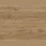 Каменный SPC ламинат EVOFLOOR Evo Life Oak Flores - Дуб Флорес (1220х184х4.2 мм)