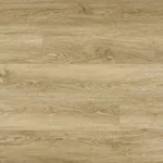 Каменный SPC ламинат AquaMax Virtuose 10022 Дуб Студио (1220х184х3,5мм)