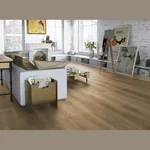 Каменный SPC ламинат TARKETT ArtVinyl DEEP HOUSE LAURA (1400х225х4,6 мм)