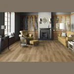Каменный SPC ламинат TARKETT ArtVinyl DEEP HOUSE LAURA (1400х225х4,6 мм)