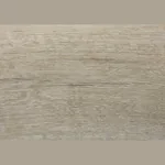 Виниловый ламинат RealWood Click AF6031 (1220x178x6 мм)