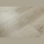Виниловый ламинат RealWood Click AF6031 (1220x178x6 мм)