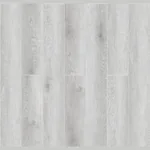 Каменный SPC ламинат PrimeFloor Wood Дуб Берлин (1200х180х4 мм)