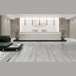 Каменный SPC ламинат PrimeFloor Wood Дуб Берлин (1200х180х4 мм)