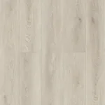 Кварцвиниловая плитка клеевая Norland Sigrid LVT Freya 1003-11