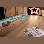 Ламинат Belfloor Universal 8 BF80-003-UN
