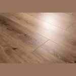 Ламинат Belfloor Universal 8 BF80-003-UN