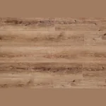 Ламинат Belfloor Universal 8 BF80-003-UN