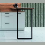 Стеновая панель HIWOOD LV124 GN68