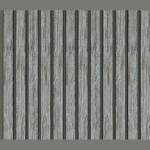 Стеновая панель HIWOOD LV124 GN68