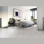 Керамогранит NTCeramic Aurora NTT9801