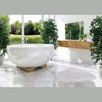 Керамогранит NTCeramic Aurora NTT9801