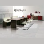 Керамогранит NTCeramic Aurora NTT9801