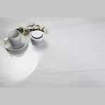 Керамогранит NTCeramic Aurora NTT9801