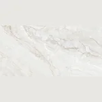 Керамогранит NTCeramic Gravel White NTT99508P