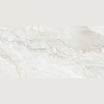 Керамогранит NTCeramic Gravel White NTT99508P